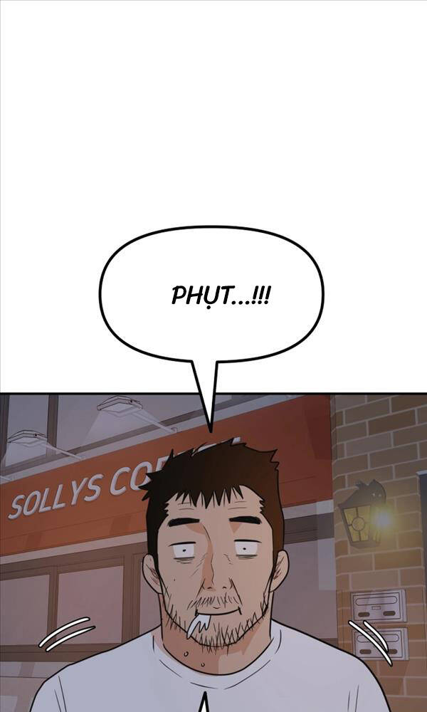 Chapter 88 - Trang 69