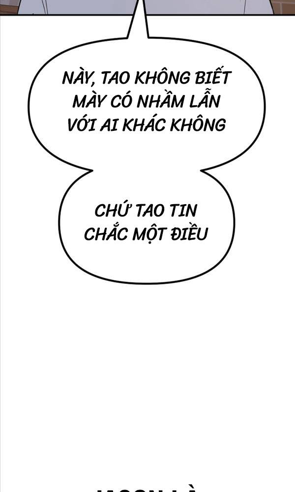 Chapter 88 - Trang 70