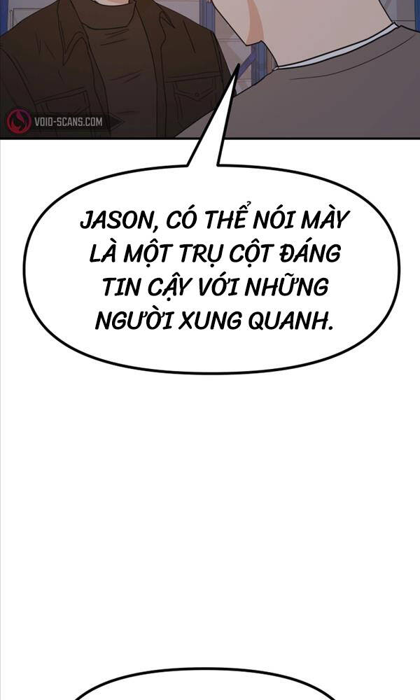 Chapter 88 - Trang 8
