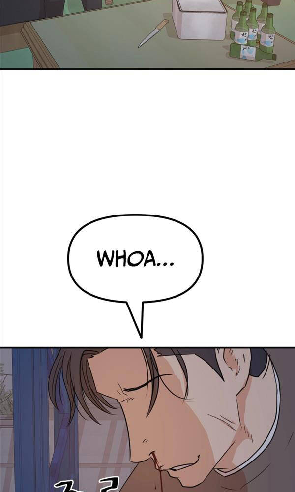 Chapter 88 - Trang 72