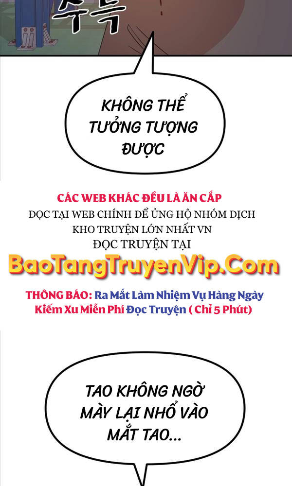 Chapter 88 - Trang 73
