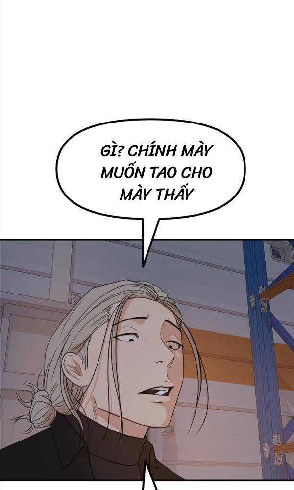 Chapter 88 - Trang 75