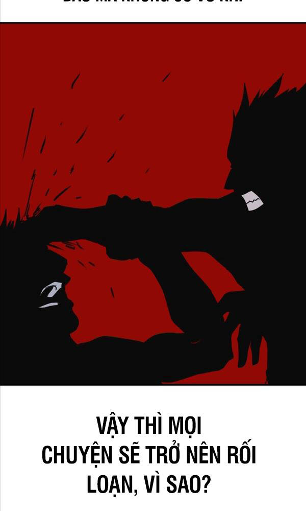 Chapter 88 - Trang 77