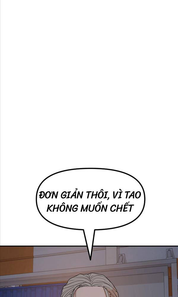 Chapter 88 - Trang 78