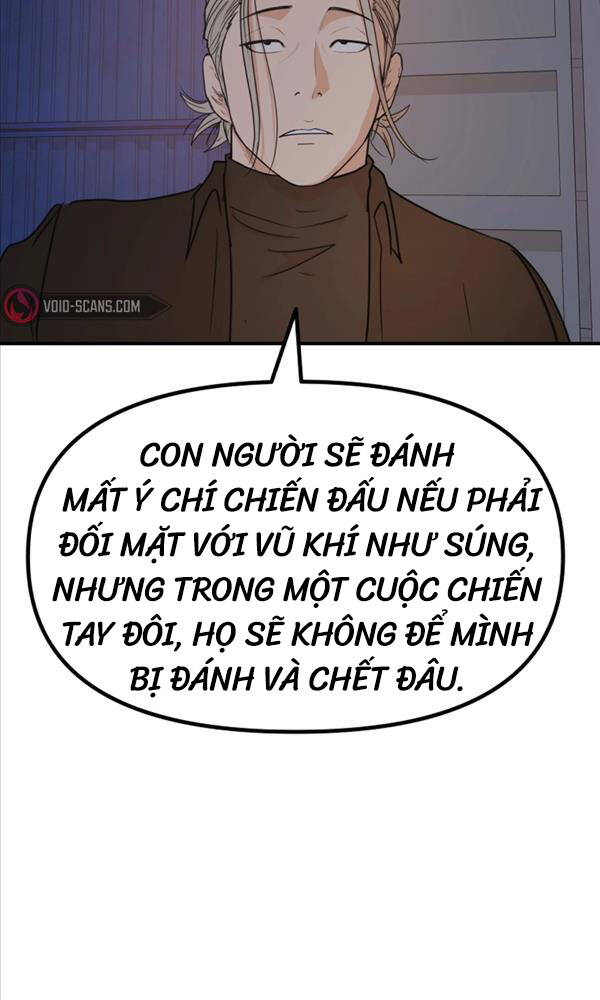 Chapter 88 - Trang 79