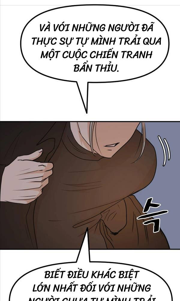 Chapter 88 - Trang 80