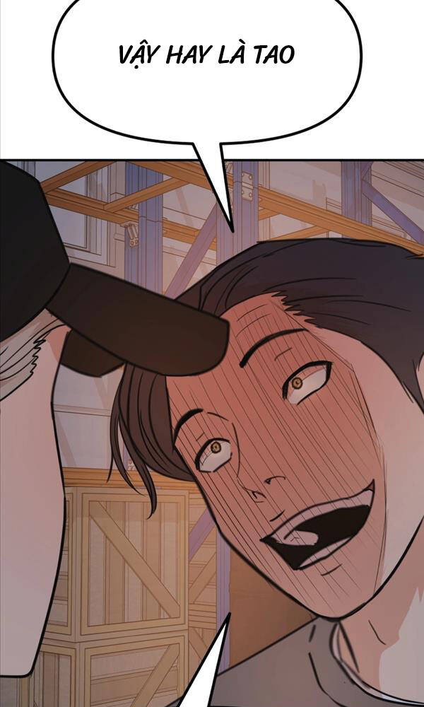 Chapter 88 - Trang 9