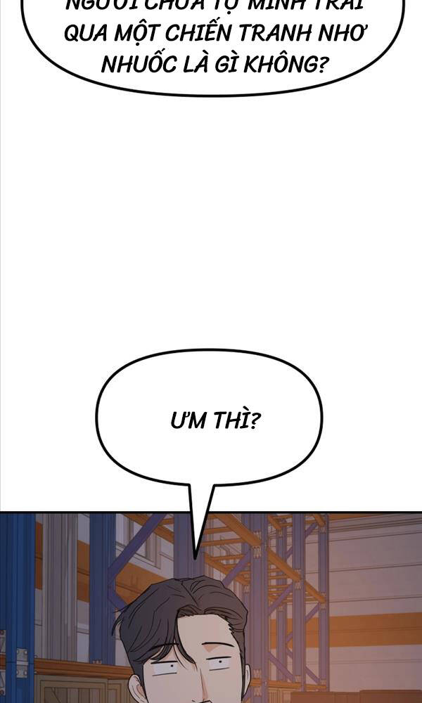 Chapter 88 - Trang 81