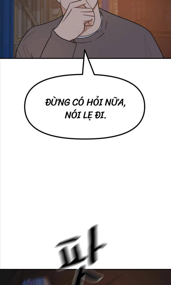 Chapter 88 - Trang 82
