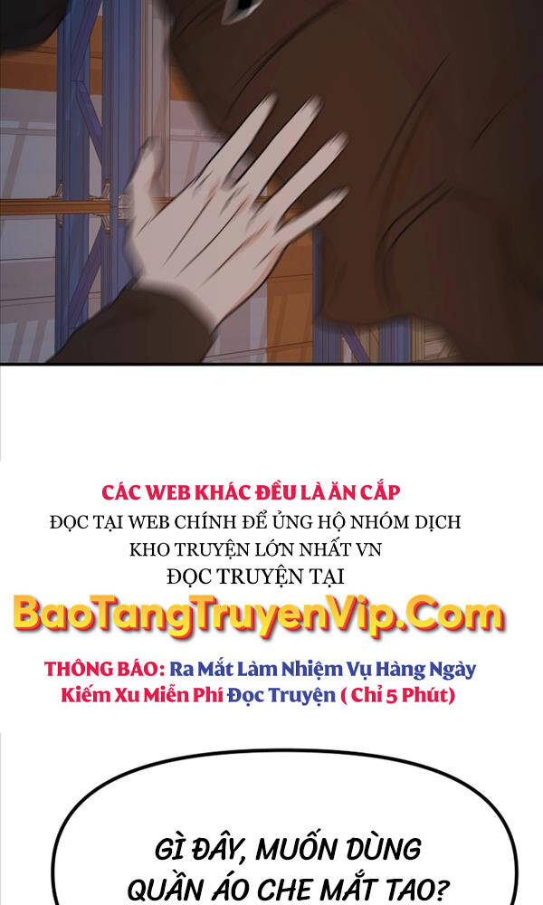 Chapter 88 - Trang 83