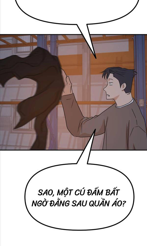 Chapter 88 - Trang 84