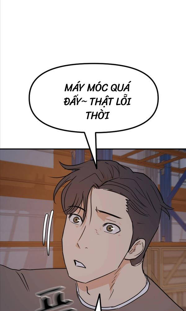 Chapter 88 - Trang 85