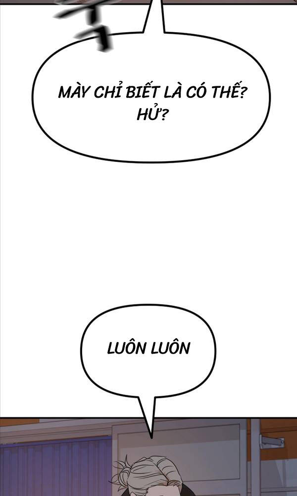 Chapter 88 - Trang 86