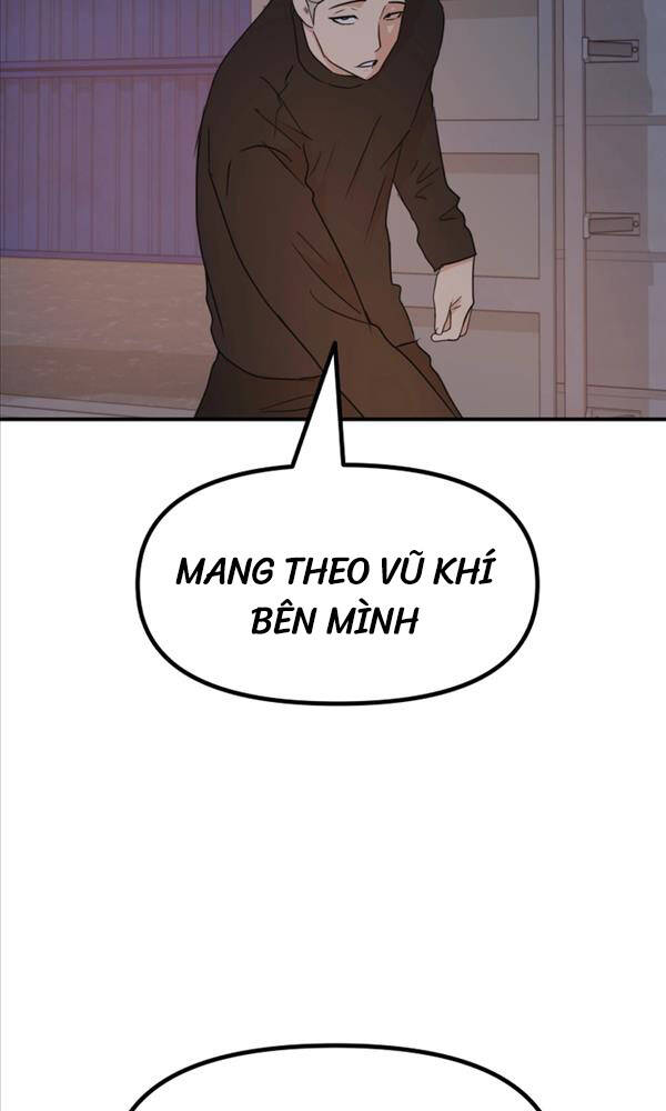 Chapter 88 - Trang 87