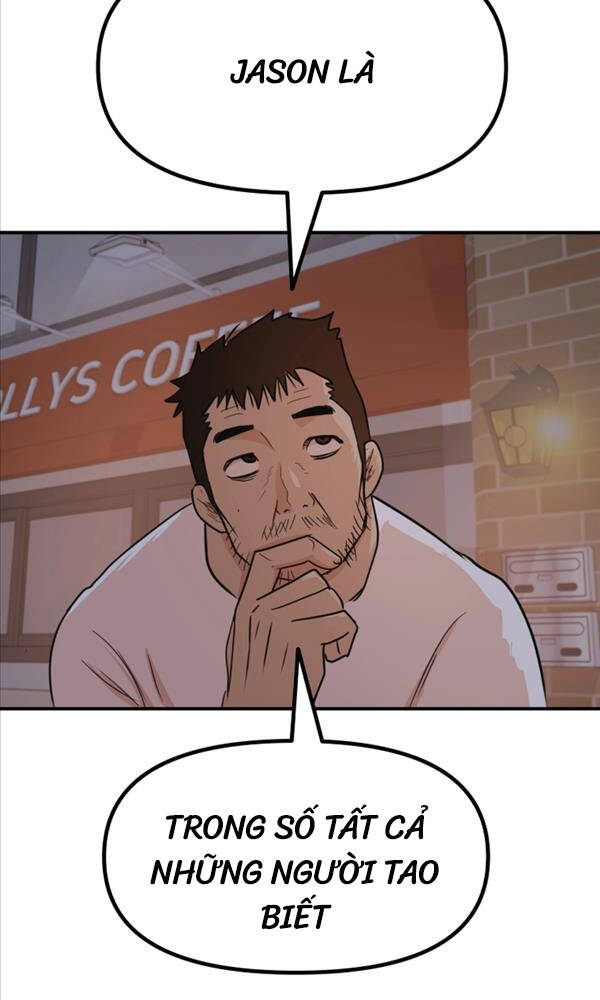 Chapter 88 - Trang 88
