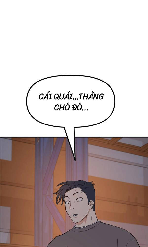 Chapter 88 - Trang 89