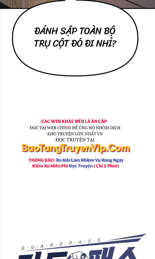Chapter 88 - Trang 10