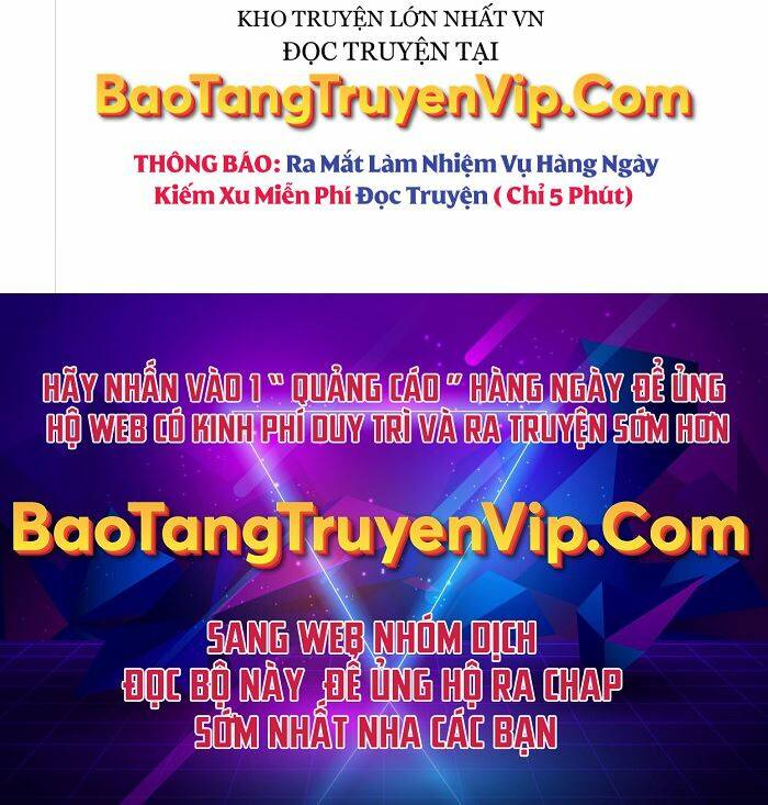 Chapter 88 - Trang 91