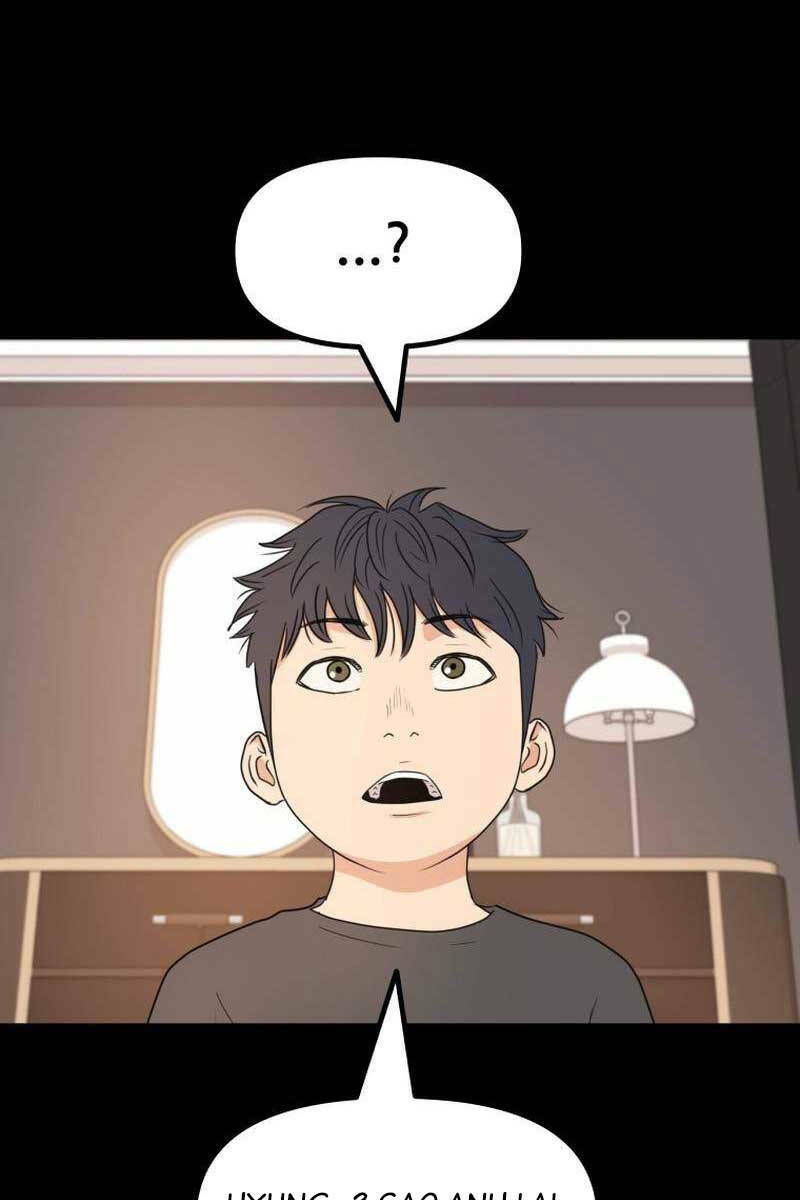 Chapter 89 - Trang 2