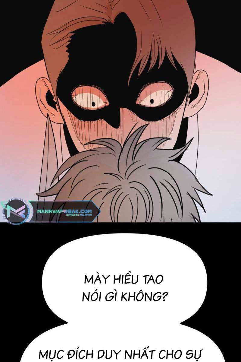 Chapter 89 - Trang 11