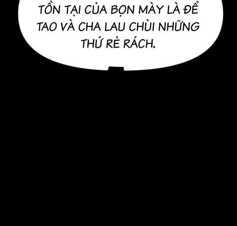 Chapter 89 - Trang 12