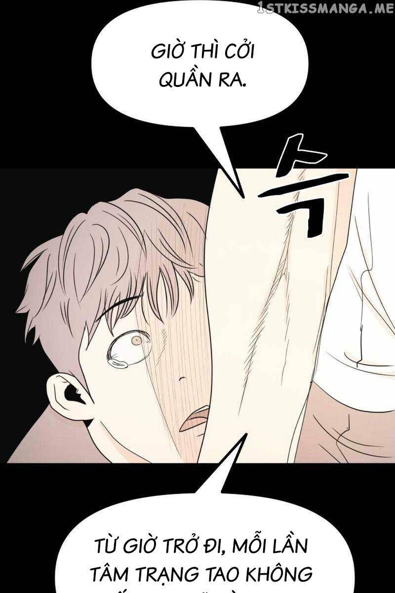 Chapter 89 - Trang 13
