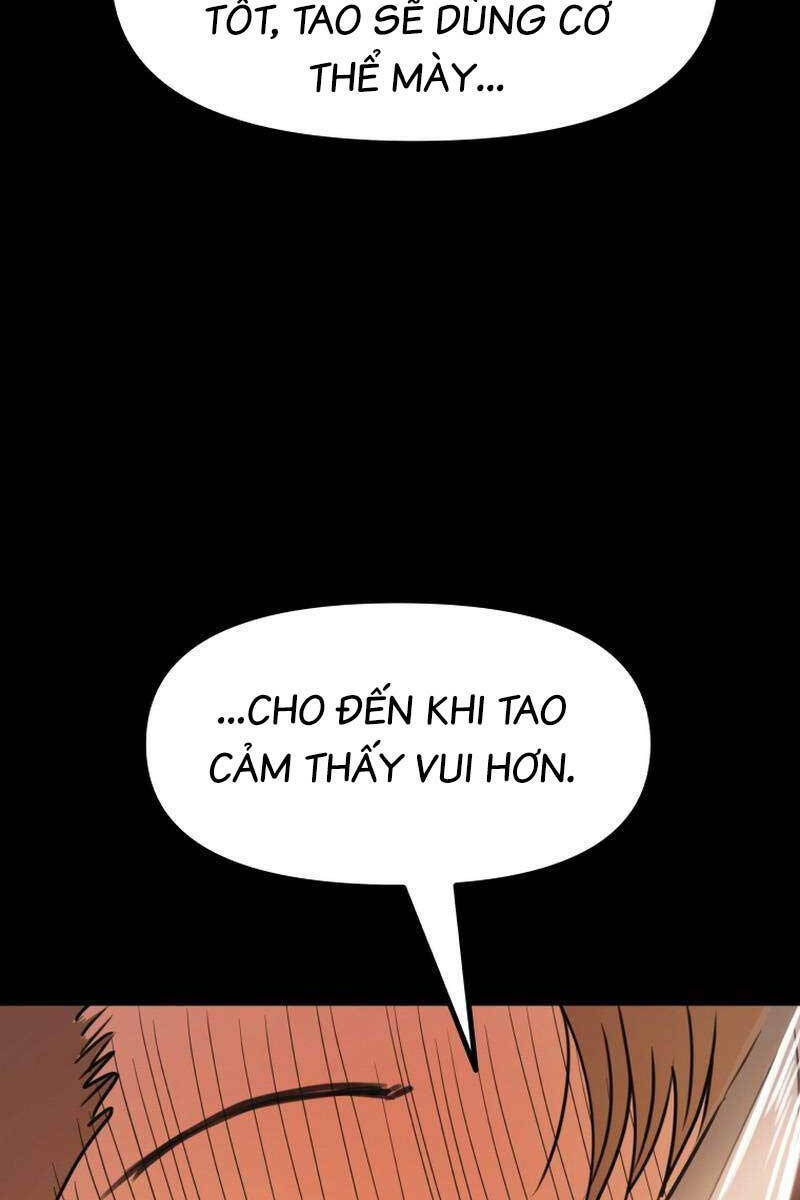 Chapter 89 - Trang 14