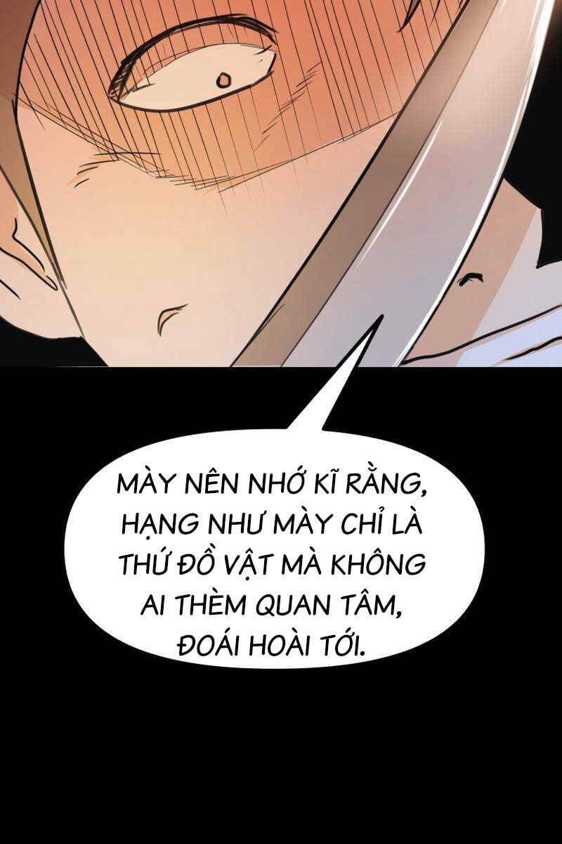 Chapter 89 - Trang 15