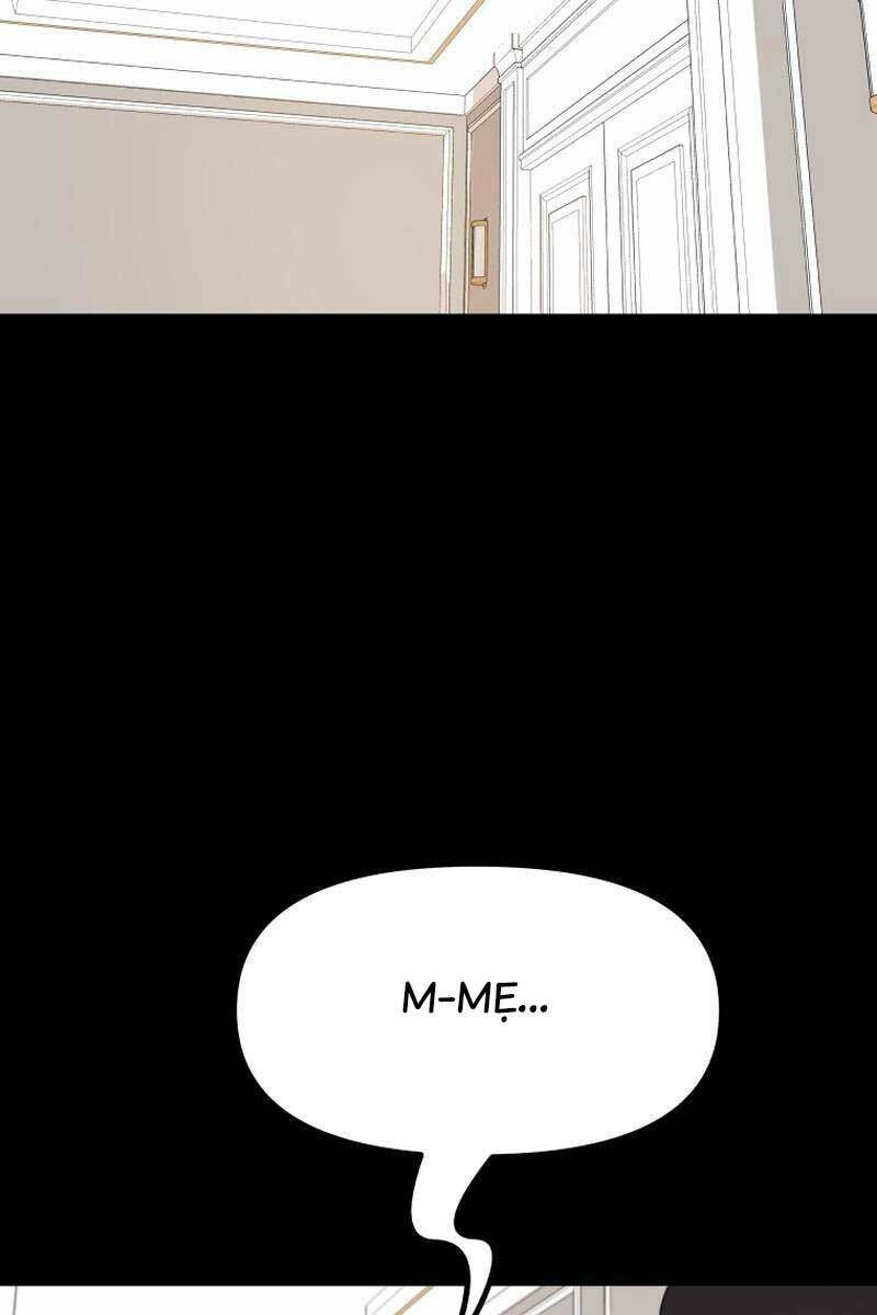 Chapter 89 - Trang 17
