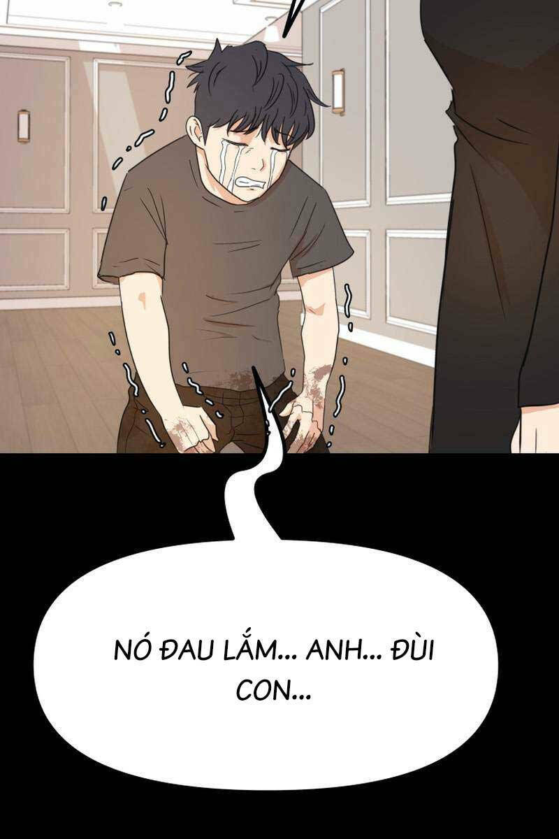 Chapter 89 - Trang 18