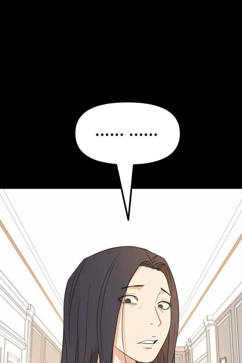 Chapter 89 - Trang 19