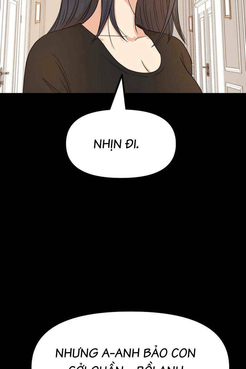 Chapter 89 - Trang 20