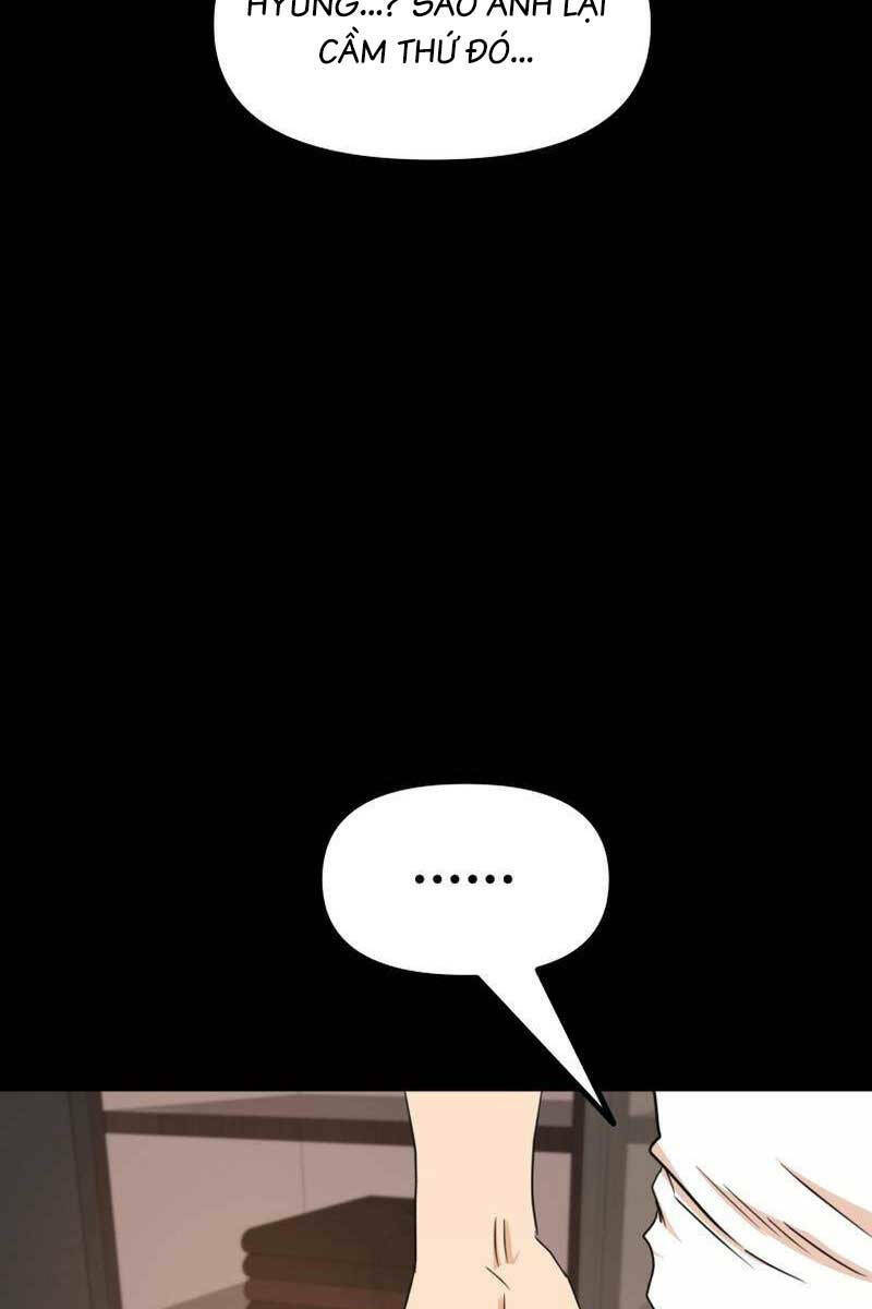 Chapter 89 - Trang 3