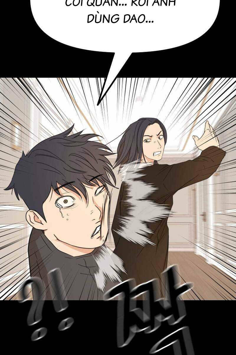 Chapter 89 - Trang 21