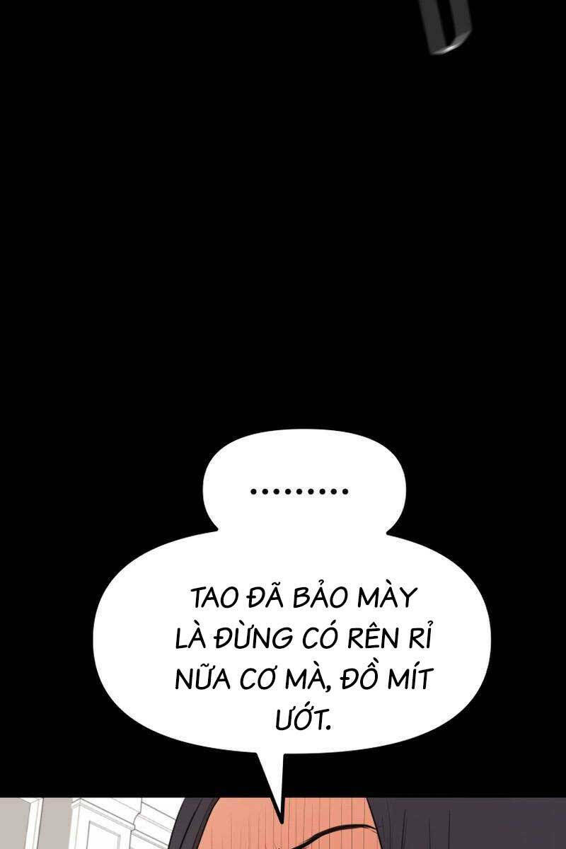 Chapter 89 - Trang 22