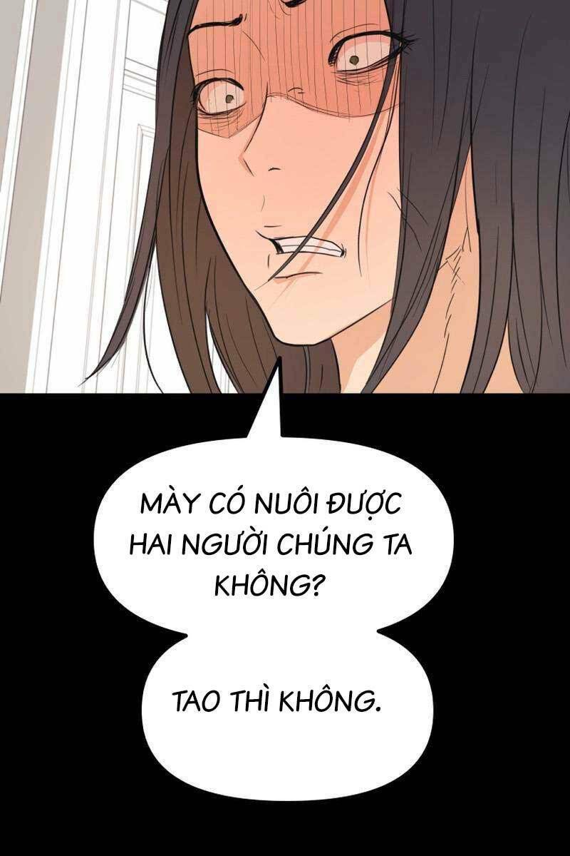 Chapter 89 - Trang 23