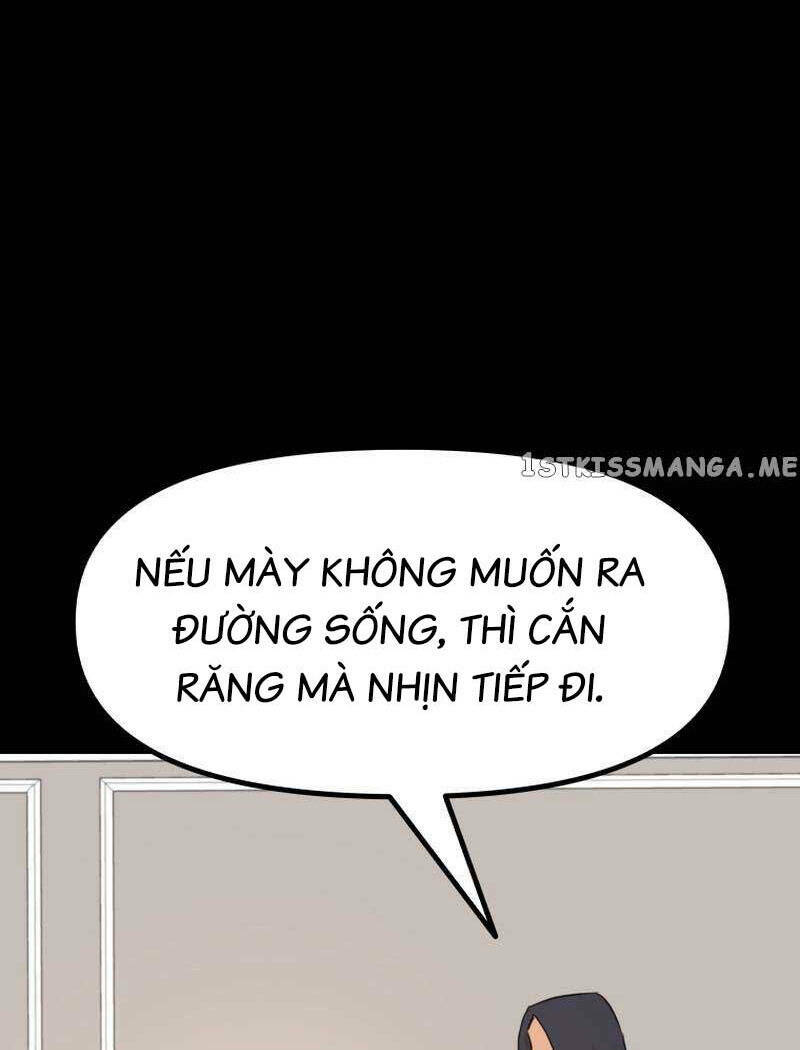 Chapter 89 - Trang 24