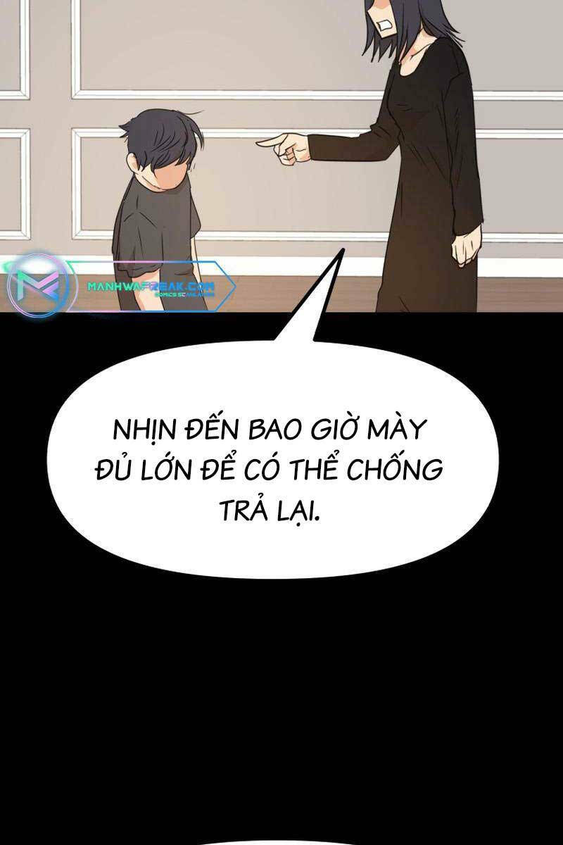 Chapter 89 - Trang 25