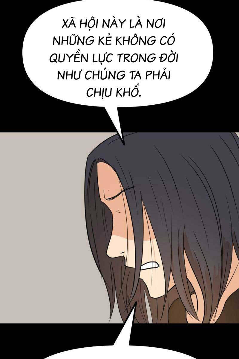 Chapter 89 - Trang 26