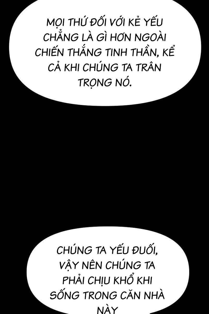 Chapter 89 - Trang 27