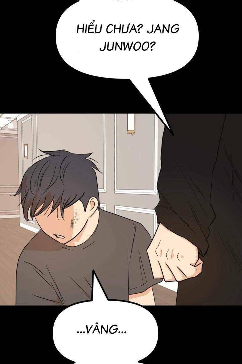 Chapter 89 - Trang 28