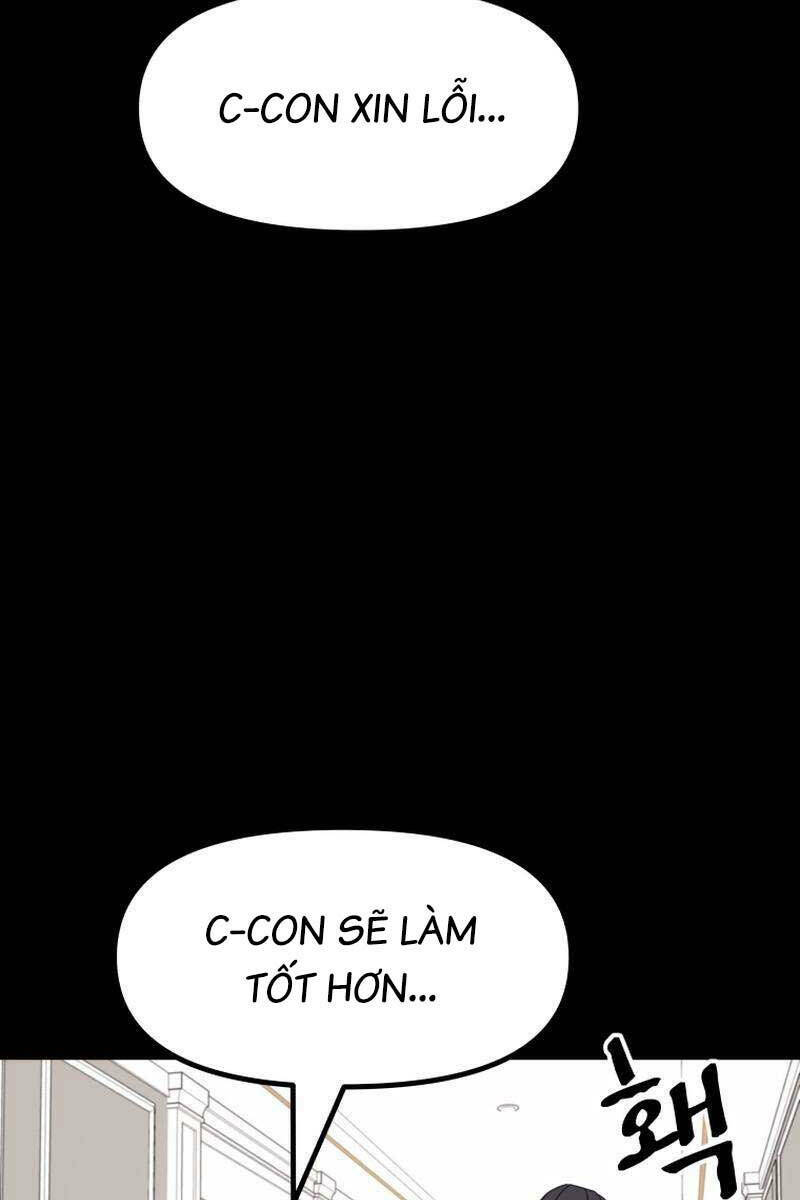 Chapter 89 - Trang 29