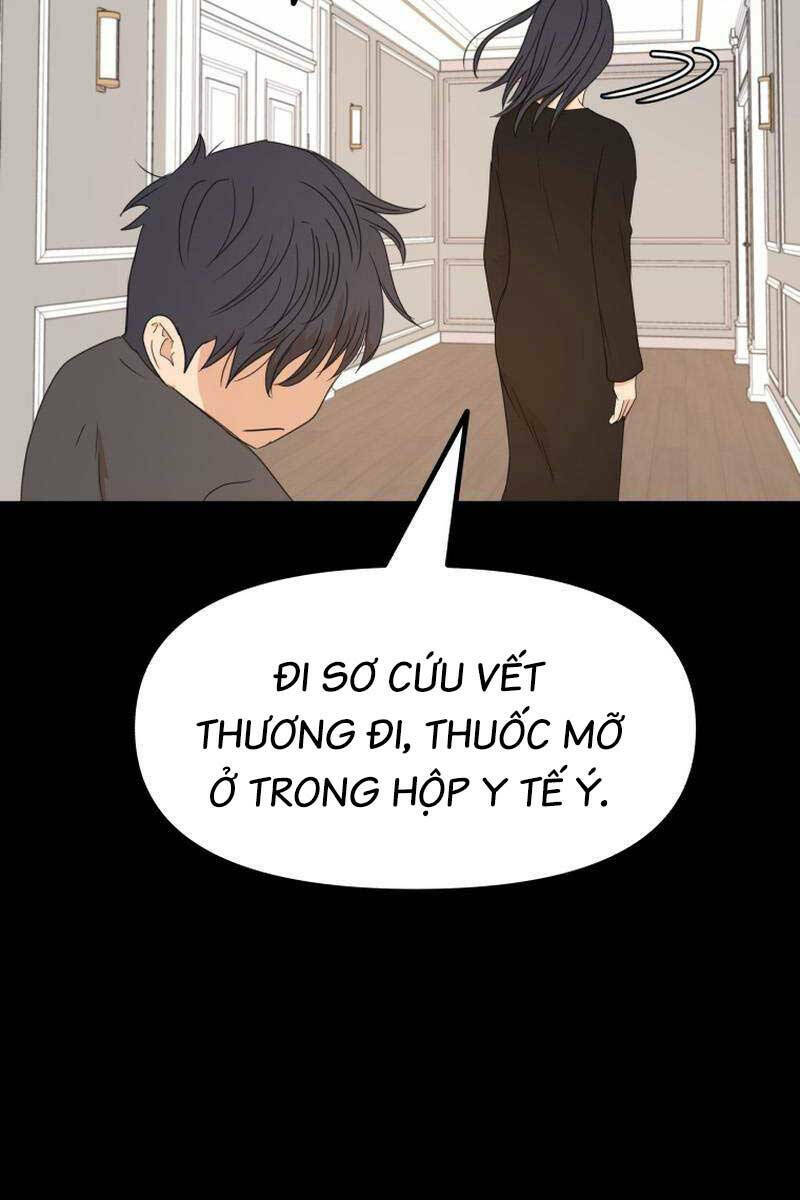 Chapter 89 - Trang 30
