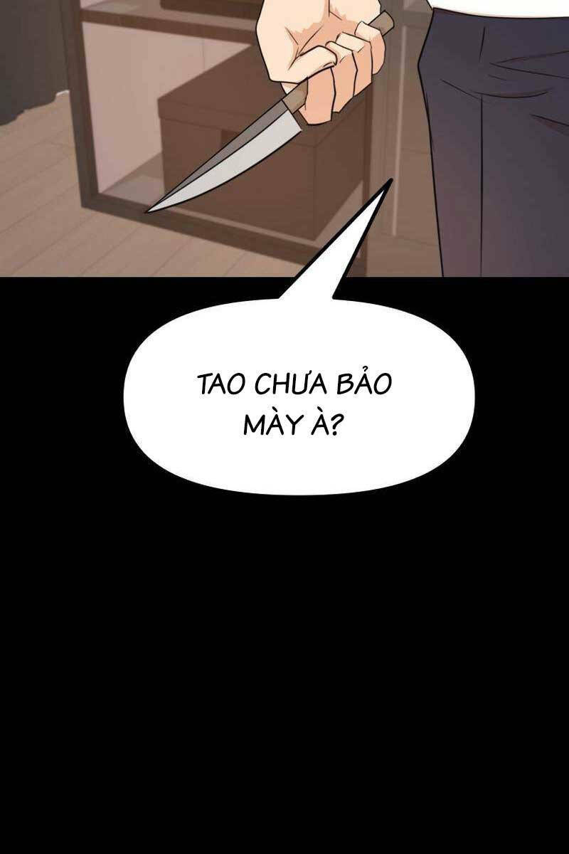 Chapter 89 - Trang 4