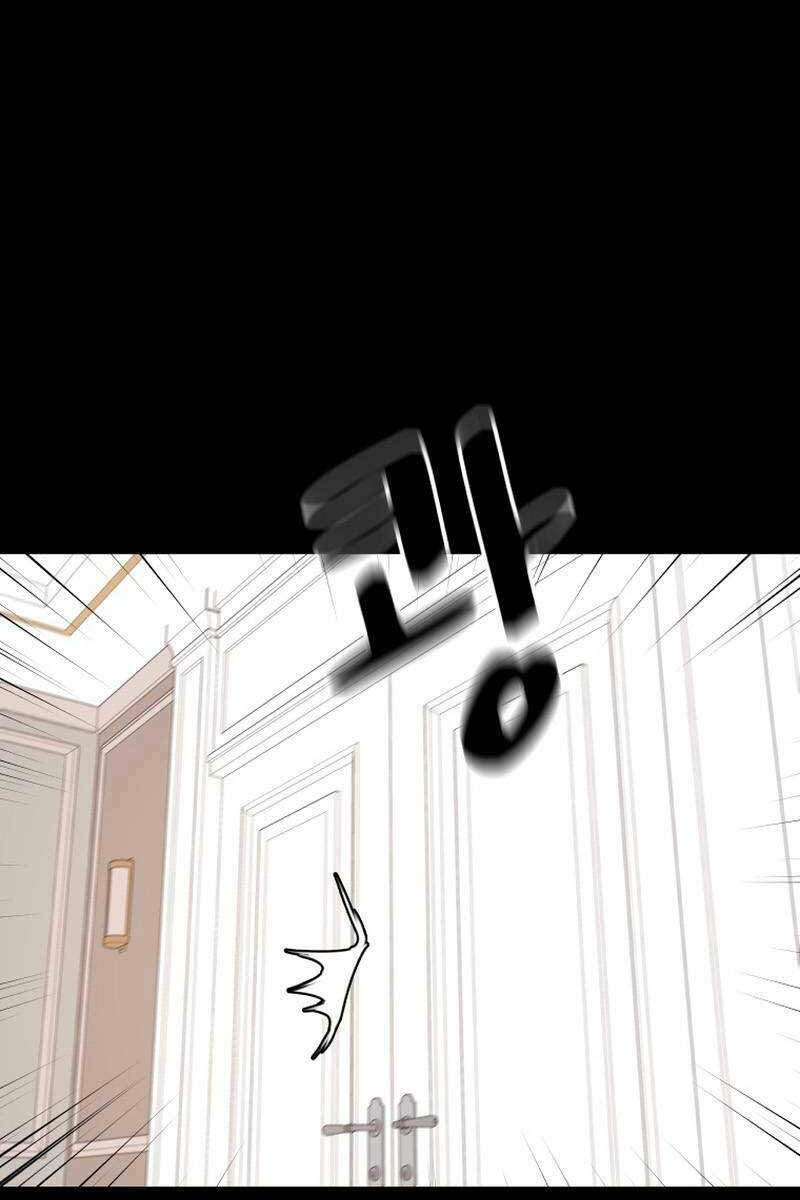 Chapter 89 - Trang 31