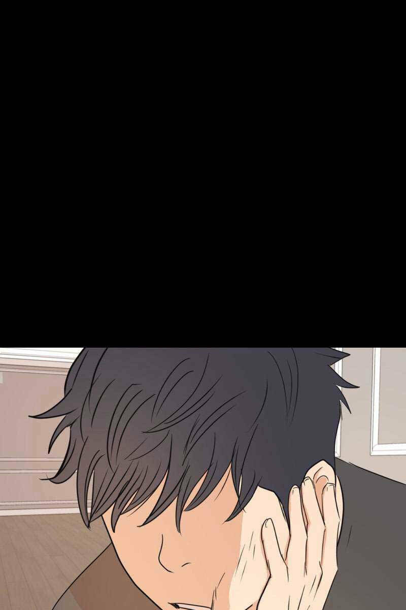 Chapter 89 - Trang 32