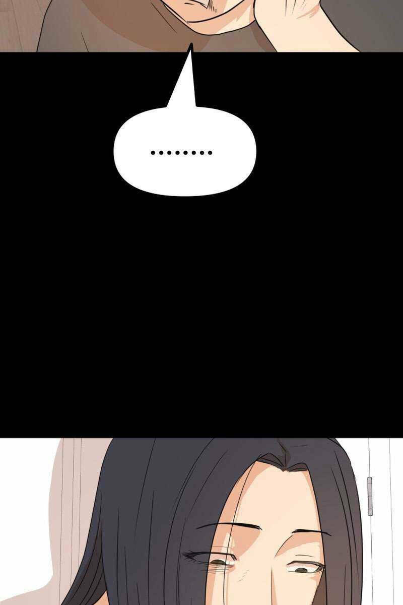 Chapter 89 - Trang 33