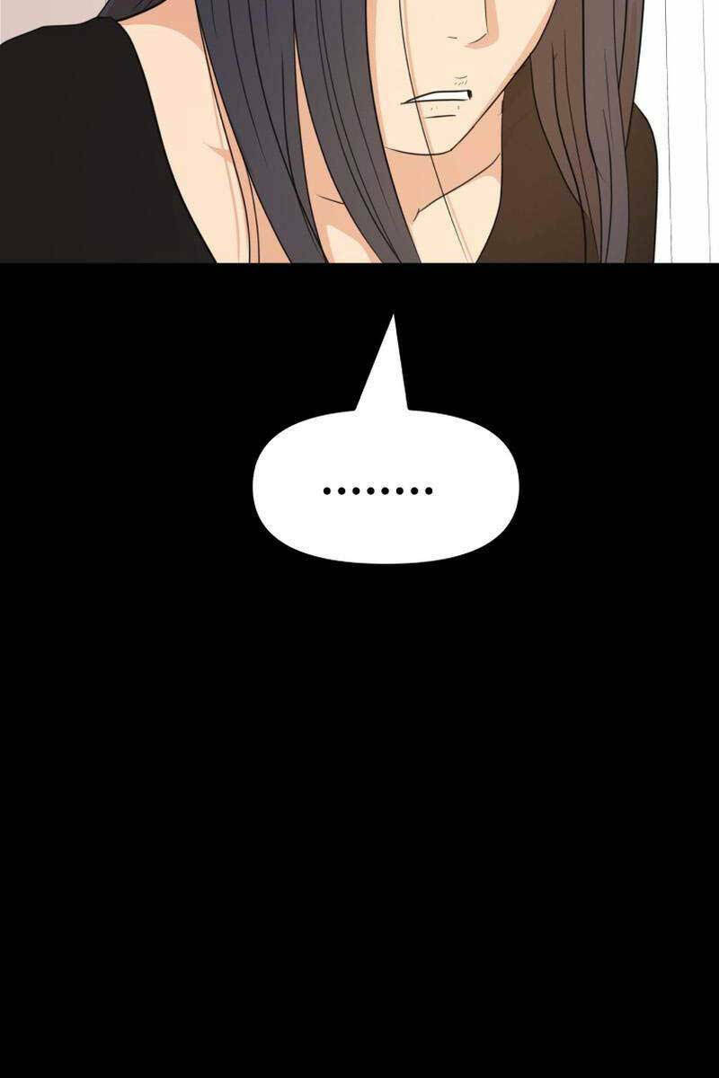 Chapter 89 - Trang 34