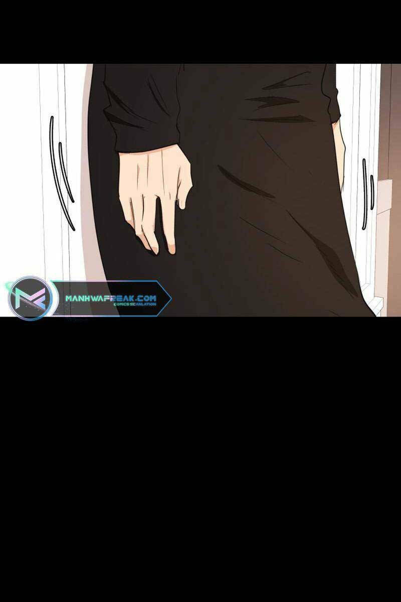 Chapter 89 - Trang 35