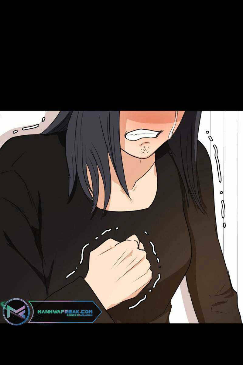 Chapter 89 - Trang 36